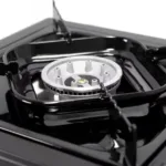 Anafe Vulcan Classic - Imagen 5