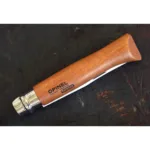 Cortapluma Clásica Carbono N°12 - Imagen 3