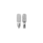 Cortapluma Bricolaje DIY N°09 portapuntas - Imagen 5