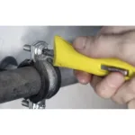 Cortapluma Bricolaje DIY N°09 portapuntas - Imagen 4