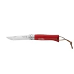 Cortapluma Aventurero N°08 - Imagen 3