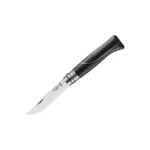 Cuchillo plegable N° 8 Ellipse