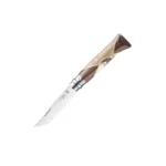 Cuchillo plegable N° 8 Chaperon - Imagen 2