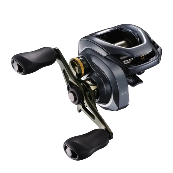 curado_dc_200HG_1.png Reel 22 CURADO DC 201HG - Imagen 1