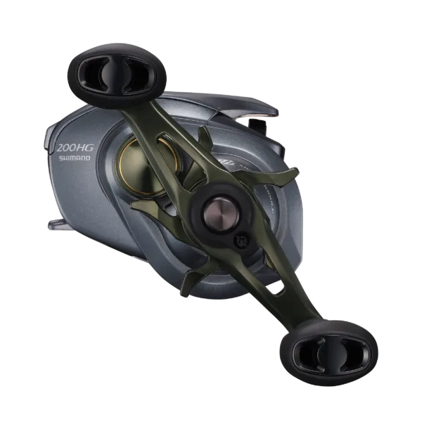 curado_dc_200HG_right_69df4cae-ae8d-4081-90ad-4e6733c8c3b1.png Reel 22 CURADO DC 200XG - Imagen 1