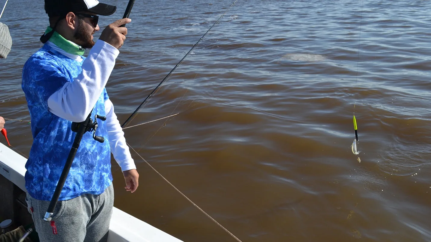 Del Uruguay al Guazú