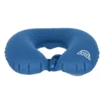 Almohada inflable Neckrest - Imagen 3