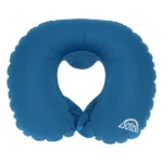 Almohada inflable Neckrest - Imagen 4