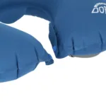 Almohada inflable Neckrest - Imagen 5