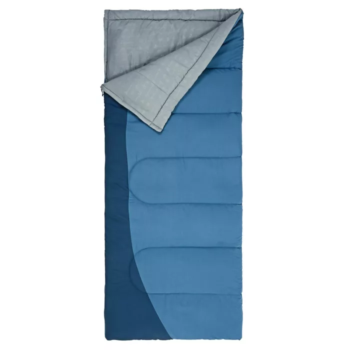 doite-bolsa-de-dormi-familiar-tempo-indigo-azul-01.jpg Bolsa de dormir Familiar TEMPO - Navy - Imagen 1