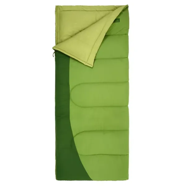 Bolsa de dormir Familiar TEMPO - Imagen 1