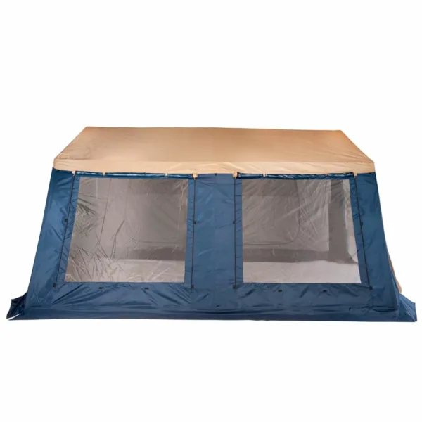Carpa estructural Altavista 4 - Imagen 2