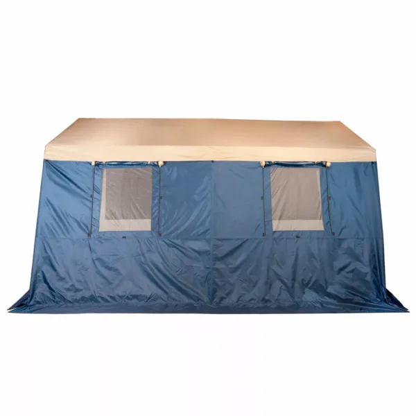 Carpa estructural Altavista 4 - Imagen 3