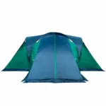 Carpa Family Division Bellagio 9 - Imagen 4