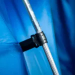 Carpa Family Division Bellagio 9 - Imagen 7