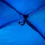 Carpa Family Division Bellagio 9 - Imagen 5