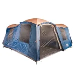 Carpa estructural SUNVALLEY 10 - Imagen 3