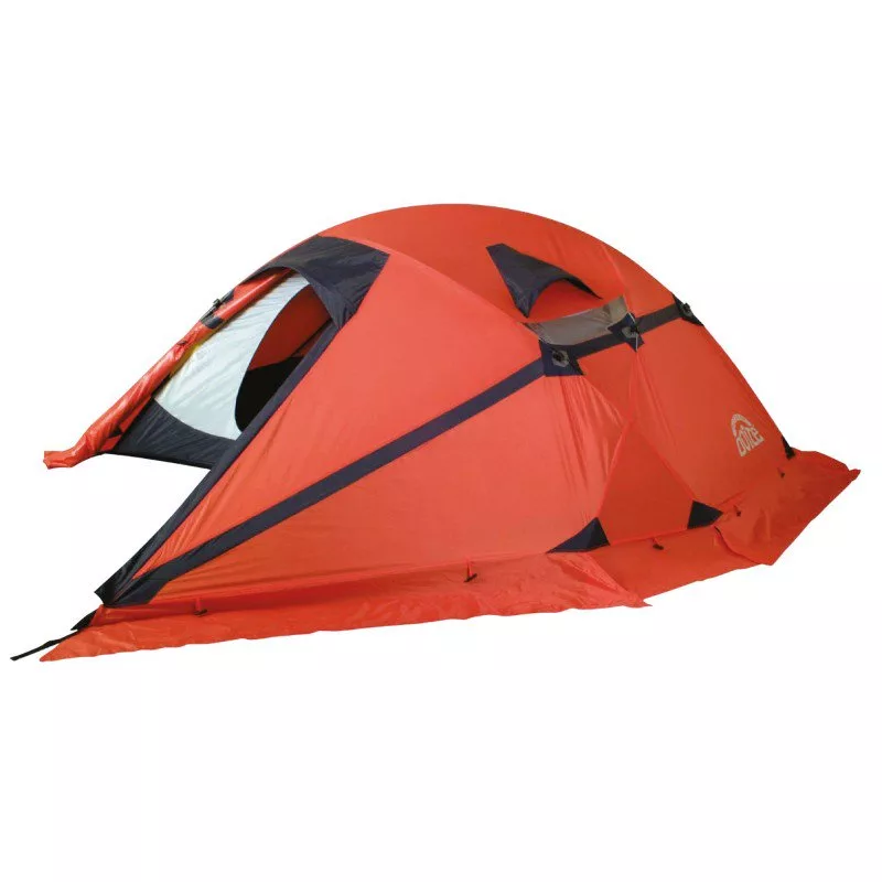 doite-carpa-etna-2-01.jpg Carpa Profesional ETNA 2 Personas Duraluminio Alta Resistencia - Imagen 1