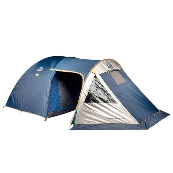 doite-carpa-familiar-llaima-xr4-5908-183012-01.jpg Carpa Family Dome LLAIMA XR4 - Imagen 1