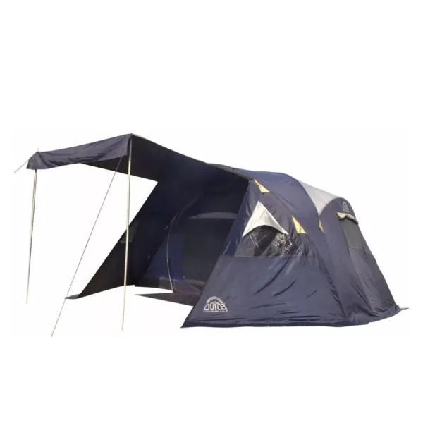 Carpa Familiar Lodgebella 6 - Imagen 1