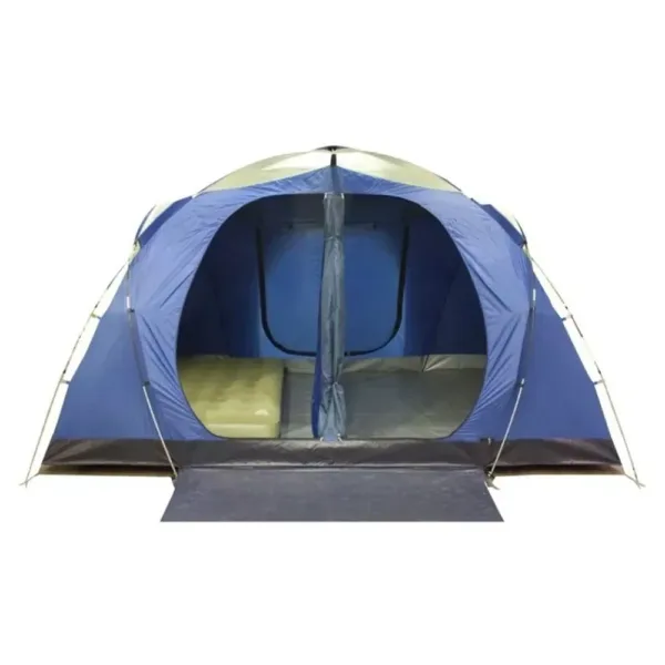 Carpa Familiar Lodgebella 6 - Imagen 2