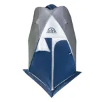 Carpa Iglu Zander 2 Personas Camping Resistente Agua - Imagen 3