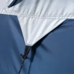 Carpa Iglu Zander 4 Personas Camping Familiar Impermeable - Imagen 5