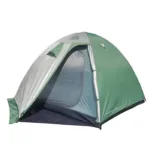 Carpa Family Dome Andina XR6