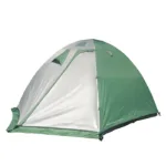 Carpa Family Dome Andina XR6 - Imagen 3