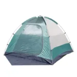 Carpa Family Dome Andina XR6 - Imagen 5