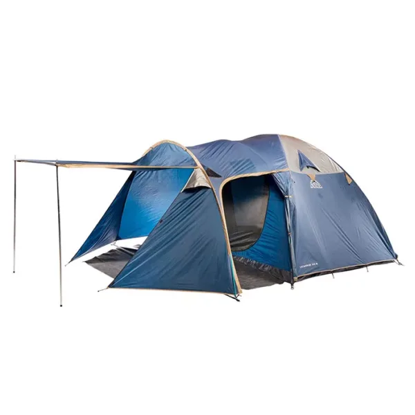 doite-carpa-family-dome-licanray-xr6-05924-183007-01.jpg Carpa Family Dome Licanray XR6 - Imagen 1