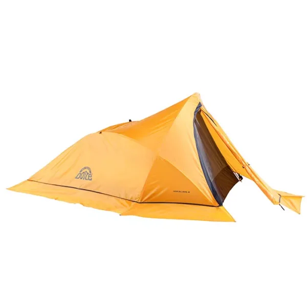 Carpa Professional Himalaya 2 - Imagen 1
