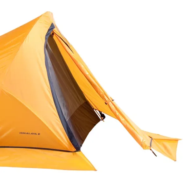 Carpa Professional Himalaya 2 - Imagen 2
