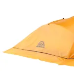 Carpa Professional Himalaya 2 - Imagen 3