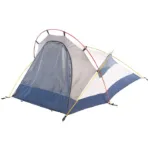 Carpa Professional Himalaya 2 - Imagen 4