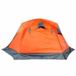 Carpa Trekking PRO TEIDE 2 - Imagen 6