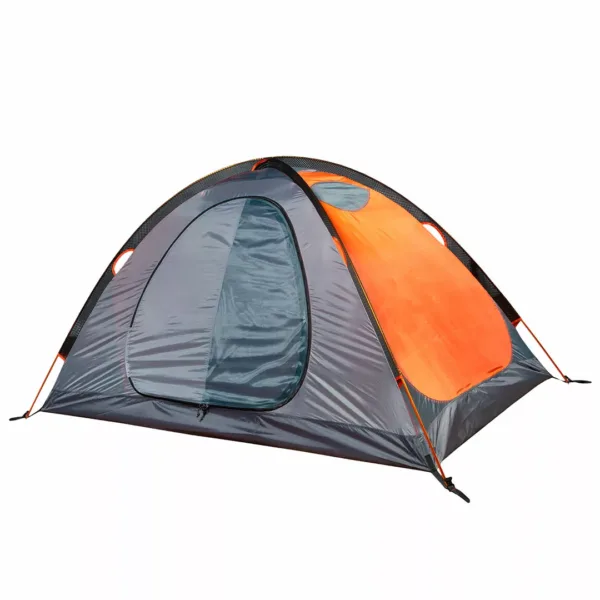Carpa Trekking PRO TEIDE 2 - Imagen 7