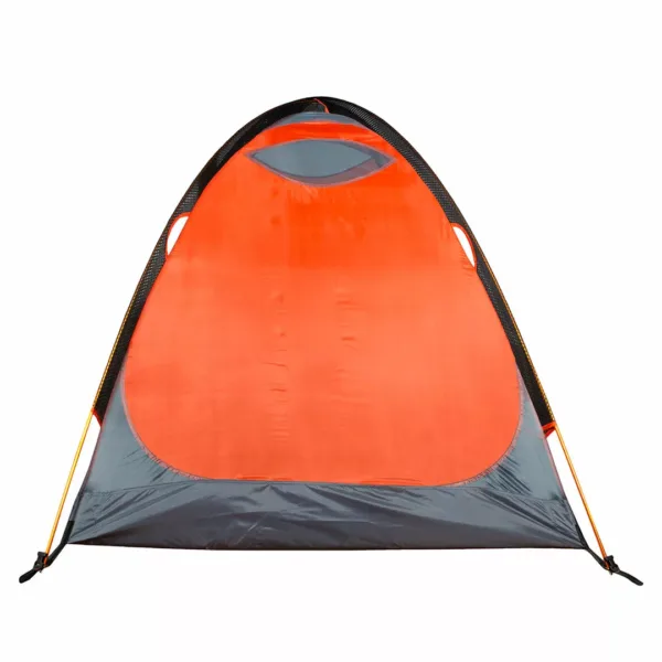 Carpa Trekking PRO TEIDE 2 - Imagen 2