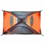 Carpa Trekking PRO TEIDE 2 - Imagen 3