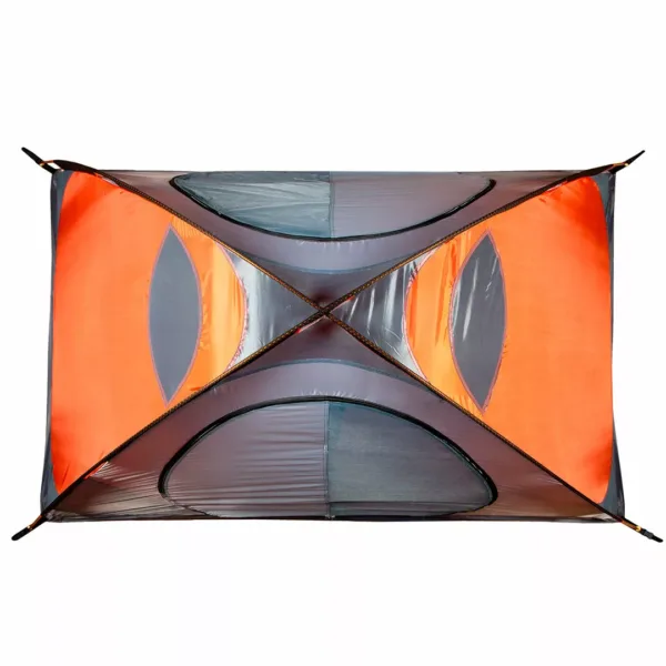 Carpa Trekking PRO TEIDE 2 - Imagen 3