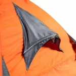 Carpa Trekking PRO TEIDE 2 - Imagen 5