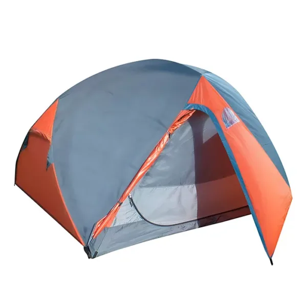 Carpa Trekking Tolhuaca 5 - Imagen 1
