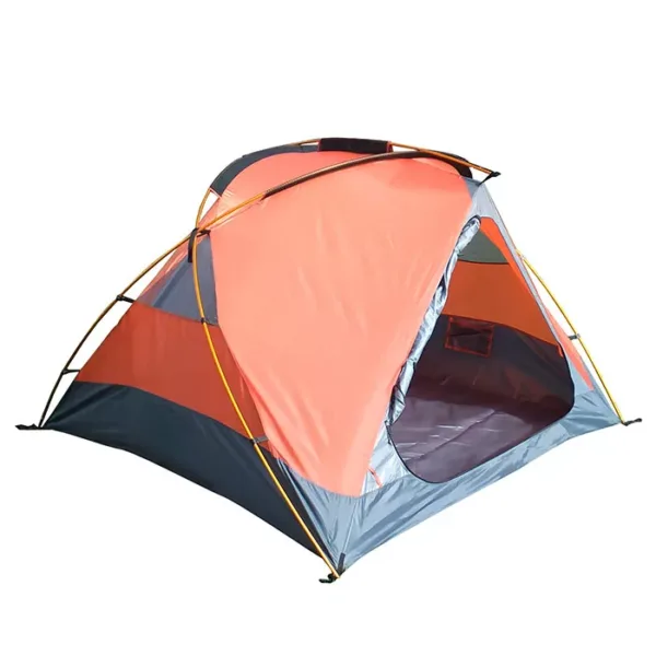 Carpa Trekking Tolhuaca 5 - Imagen 2