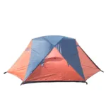 Carpa Trekking Tolhuaca 5 - Imagen 3