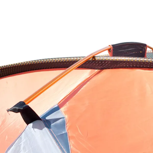 Carpa Trekking Tolhuaca 5 - Imagen 4