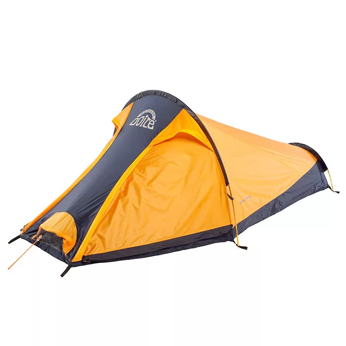 doite-carpa-trekking-zolo-especial-1p-05944-183020-01.jpg Carpa Trekking Individual Zolo Ultraliviana Duraluminio - Imagen 1