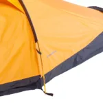 Carpa Trekking Individual Zolo Ultraliviana Duraluminio - Imagen 3
