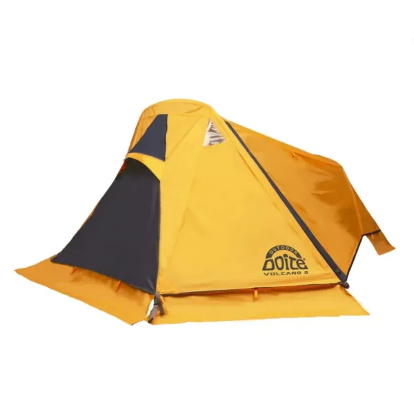 Carpa VOLCANO 2 - Imagen 1