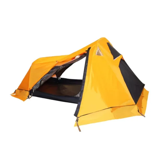 Carpa VOLCANO 2 - Imagen 3