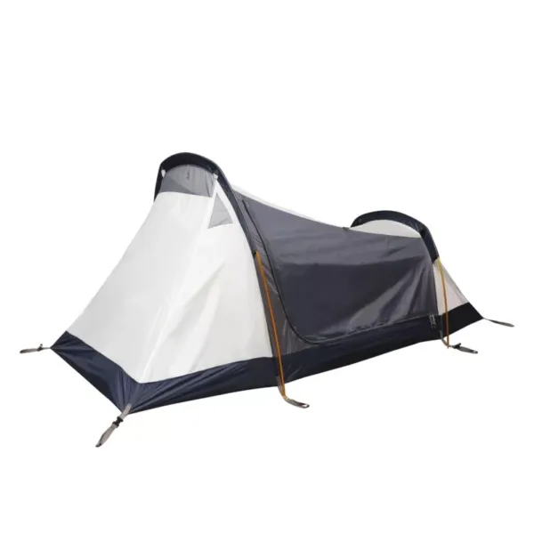 Carpa VOLCANO 2 - Imagen 2